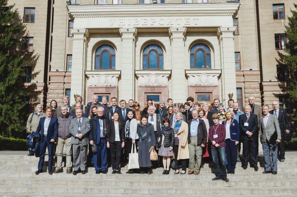 Conference_Picture.jpg