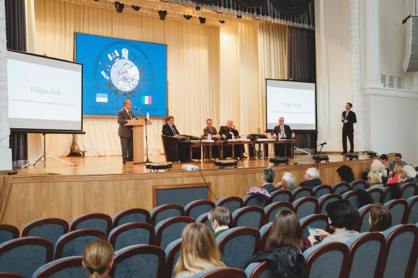20180925-IMG_1091.jpg