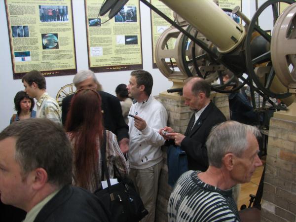 SSB08_M9571.JPG