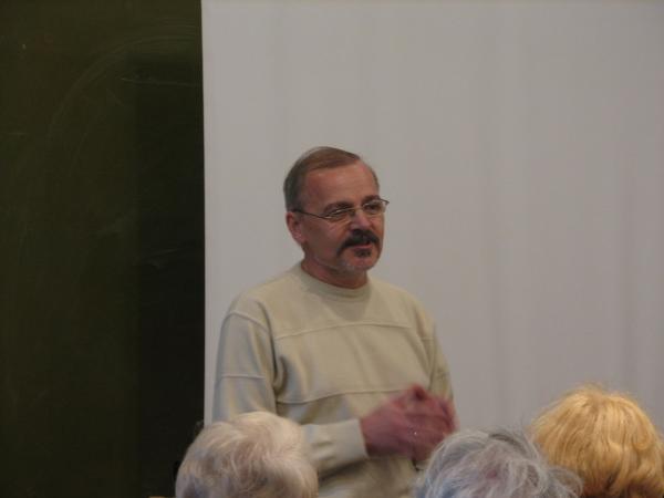 SSB08_M9634.JPG