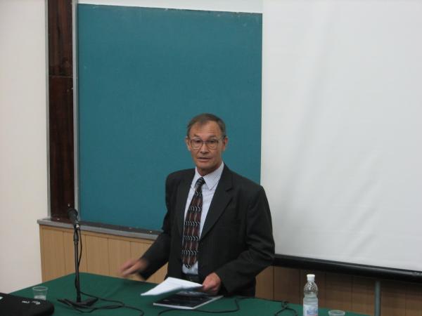 SSB08_M09746.JPG