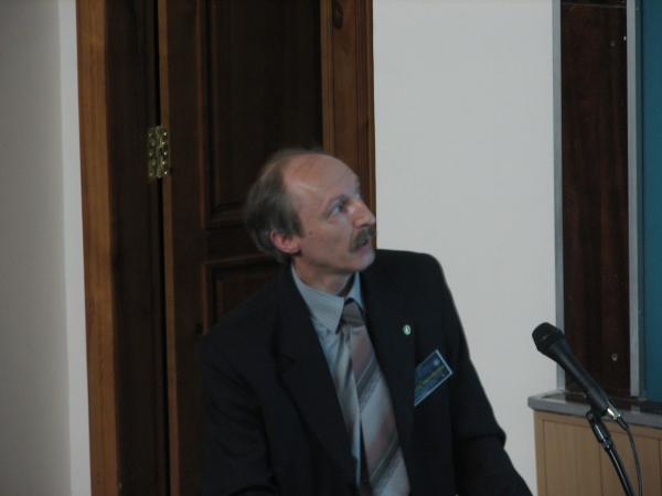 SSB08_M10123.JPG
