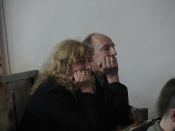 SSB08_M0584.JPG