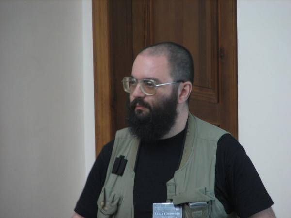 SSB08_M0972.JPG