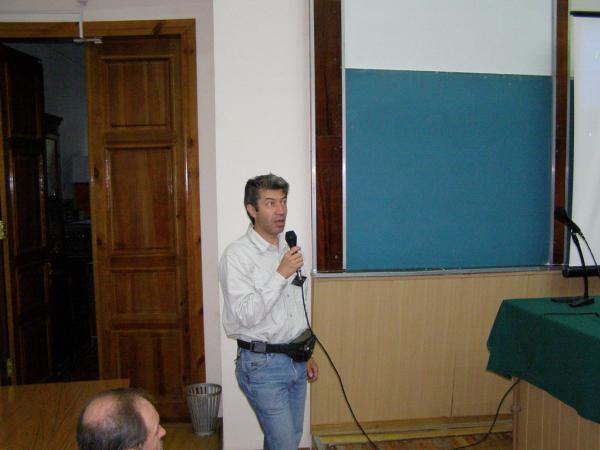 SSB08_S5290260.JPG