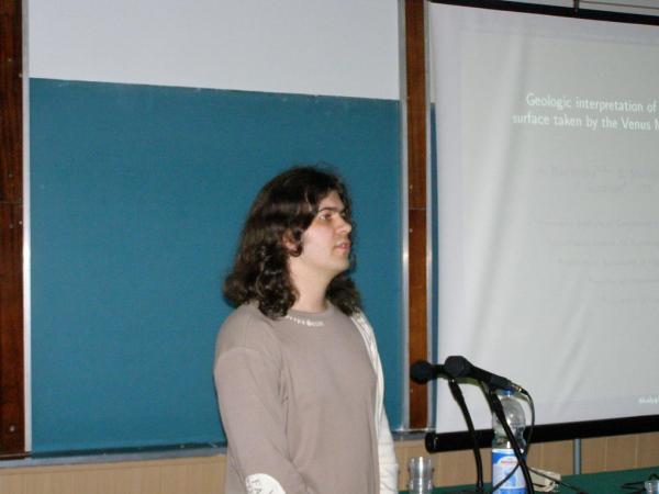 SSB08_S5290268.JPG