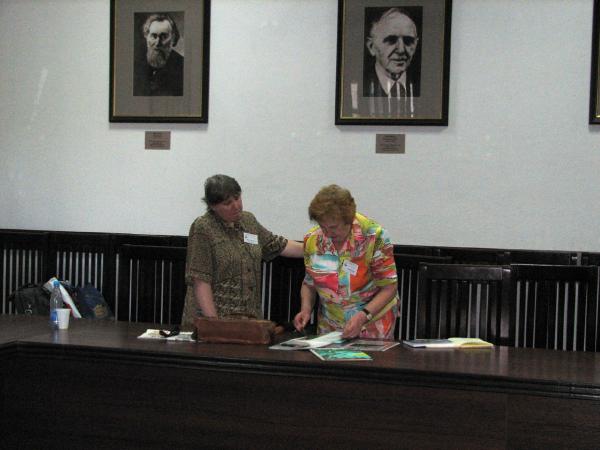 Struve110_4082.JPG