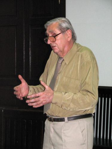 Struve110_4149.JPG