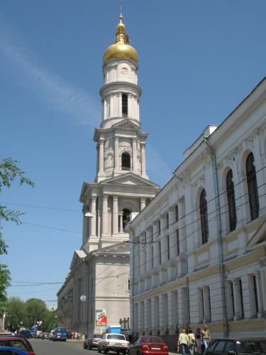 Struve110_053.jpg