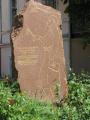 Struve110_038.jpg