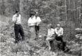 37_1972_07_10_08_foreland_RussianCat_forest.jpg