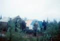 69_1990_07_22_tent2.jpg