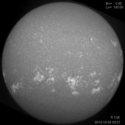 2013_12_04-UT=09h37m-K_CaII.jpg