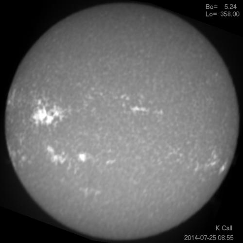 2014_07_25-UT=08h55m-K_CaII.jpg