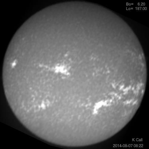 2014_08_07-UT=08h22m-K_CaII.jpg