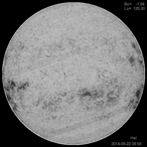 2014_05_22-UT=08h58m-HeI_1083.jpg