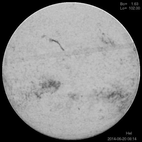 2014_06_20-UT=08h14m-HeI_1083.jpg