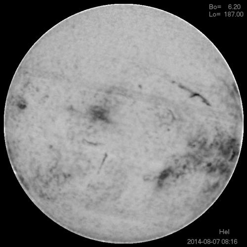 2014_08_07-UT=08h16m-HeI_1083.jpg