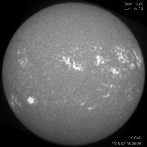 2015_08_05-ut=08h26m-k_caii.jpg