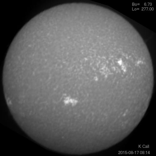 2015_08_17-ut=08h14m-k_caii.jpg