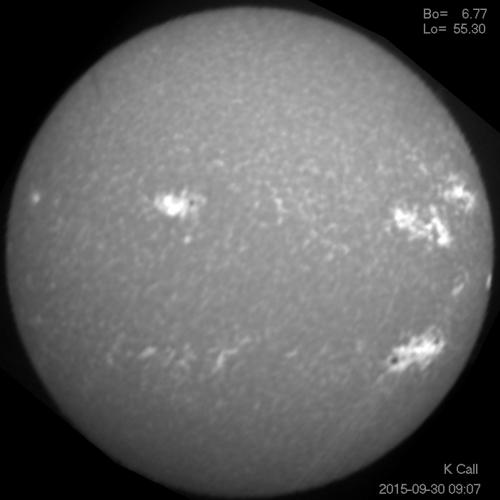 2015_09_30-ut=09h07m-k_caii.jpg