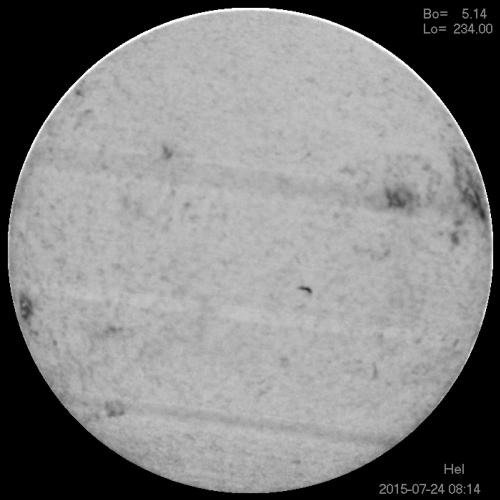 2015_07_24-UT=08h14m-HeI_1083.jpg