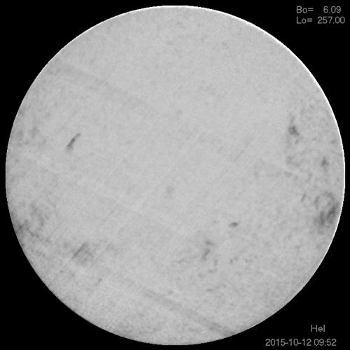 2015_10_12-ut=09h52m-hei_1083.jpg