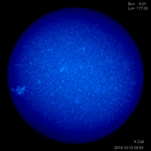 2018_10_13-UT=09h59m-K_CaII.jpg