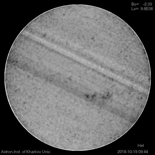 2018_10_19-UT=09h44m-HeI_1083_CH.jpg