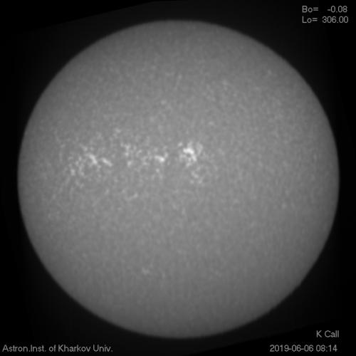 2019_06_06-UT=08h14m-K_CaII.jpg