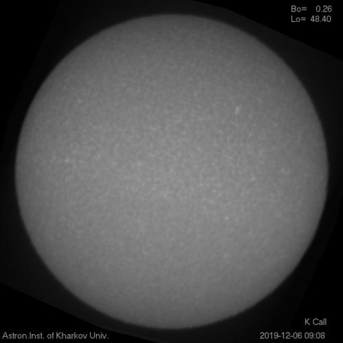 2019_12_06-UT=09h08m-K_CaII.jpg