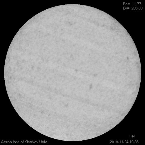 2019_11_24-UT=10h35m-HeI_1083_AR.jpg