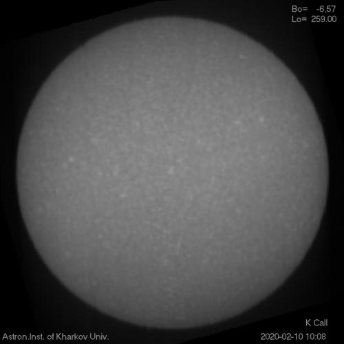 2020_02_10-UT=10h08m-K_CaII.jpg