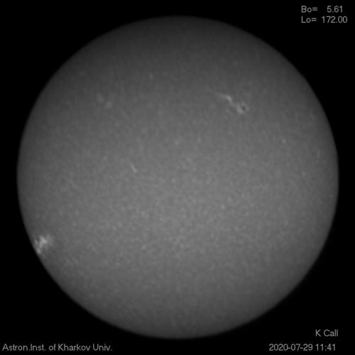 2020_07_29-UT=11h41m-K_CaII.jpg