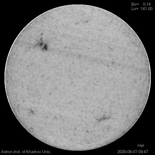 2020_06_07-UT=09h47m-HeI_1083_AR.jpg