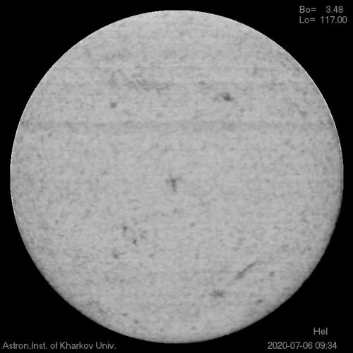 2020_07_06-UT=09h34m-HeI_1083_AR.jpg