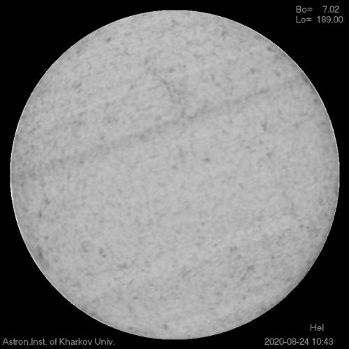2020_08_24-UT=10h43m-HeI_1083_AR.jpg