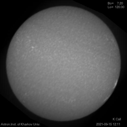 2021_09_15-UT=12h11m-K_CaII.jpg
