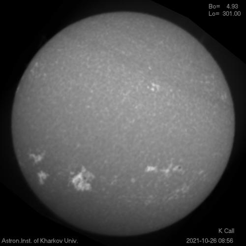 2021_10_26-UT=08h56m-K_CaII.jpg