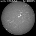 2005-09-24