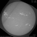 2011_09_14-UT=10h31m-K_CaII.jpg