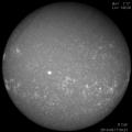 2013_09_17-UT=08h21m-K_CaII.jpg