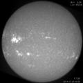 2014_07_25-UT=08h55m-K_CaII.jpg