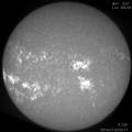 2014_07_29-UT=09h17m-K_CaII.jpg