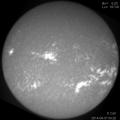 2014_08_07-UT=08h22m-K_CaII.jpg