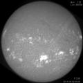 2014_09_02-UT=08h00m-K_CaII.jpg