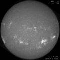 2014_09_04-UT=08h00m-K_CaII.jpg