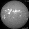 2015_06_08-UT=08h15m-K_CaII.jpg