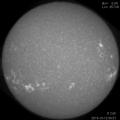 2015_10_12-ut=09h57m-k_caii.jpg