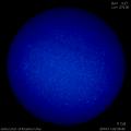 2018_11_02-UT=08h40m-K_CaII.jpg